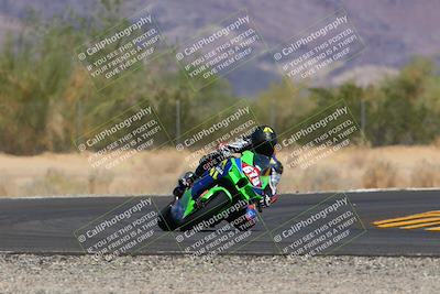 media/Sep-25-2022-CVMA (Sun) [[ee08ed6642]]/Race 11 Stock 1000 Shootout/